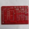 Проект KIM-1 RC-ONE Replica Computer — изображение 13