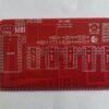 Проект KIM-1 RC-ONE Replica Computer — изображение 8