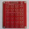Проект KIM-1 RC-ONE Replica Computer — изображение 6