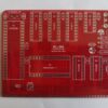 Проект KIM-1 RC-ONE Replica Computer — изображение 4