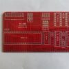 Проект KIM-1 RC-ONE Replica Computer — изображение 3