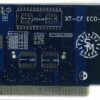Печатная плата XT-IDE-CF INT/EXT(SM)ver 1.1r ##100 — изображение 2