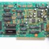 Печатная плата Sound Blaster 2(CT1350) #25 — изображение 2