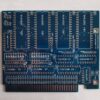Печатная плата 8-Bit ISA EMS Board / Flash Disk Board #257 — изображение 2