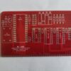 Проект KIM-1 RC-ONE Replica Computer — изображение 8