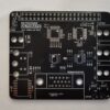 Печатная плата RetroTINK — Ultimate v207 ##244 — изображение 2