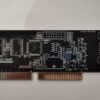 Печатная плата Amiga 2000 Flickerfixer/Scandoubler #65a(распродажа) — изображение 2