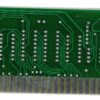Печатная плата APPLE 1 Cassette interface board #199 — изображение 2