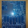 Печатные платы Zeta SBC V2 + ParPortProp #3 — изображение 2