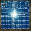 Печатная плата Z80MB64, Z80-based, RC2014-compatible Motherboard #261 — изображение 2