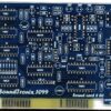 Печатная плата SoundTRONIX revG #71 — изображение 2