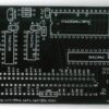 Печатная плата 32k for TI-99/4 ##94 — изображение 2